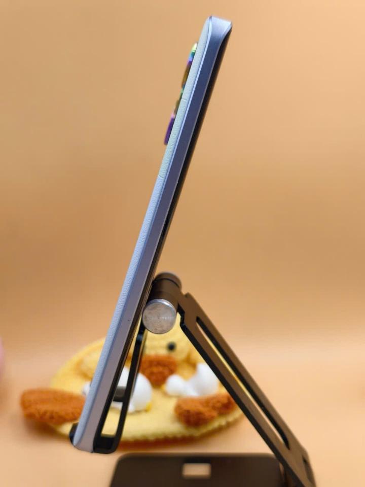 Redmi Note 13 pro plus 12/256-duoc-ban-tai-0937545427