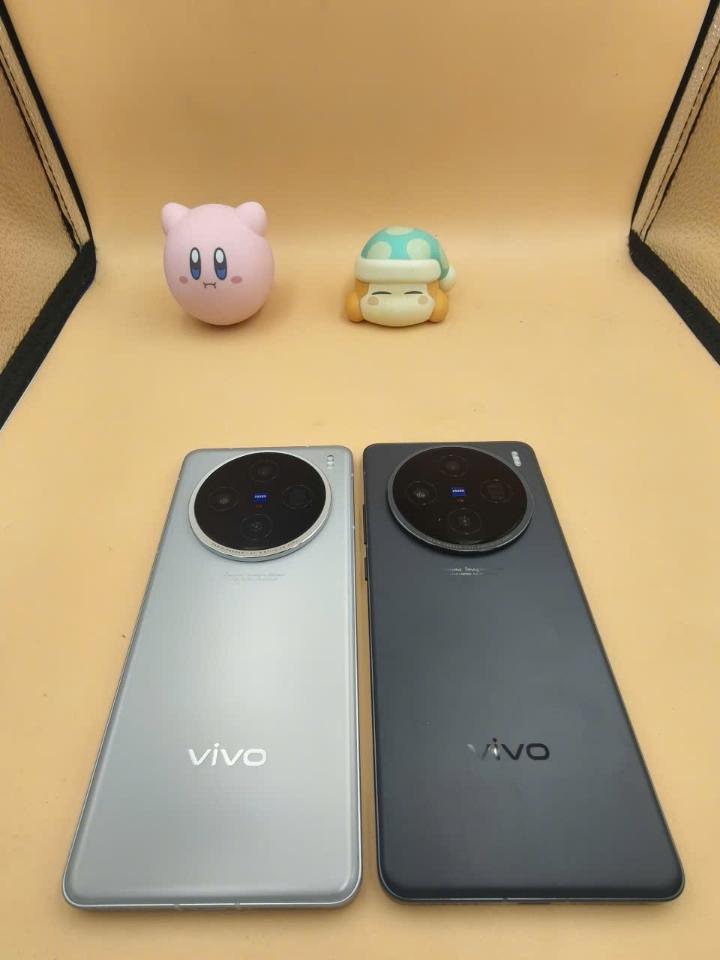 ViVo X100s 16/256-duoc-ban-tai-0937545427