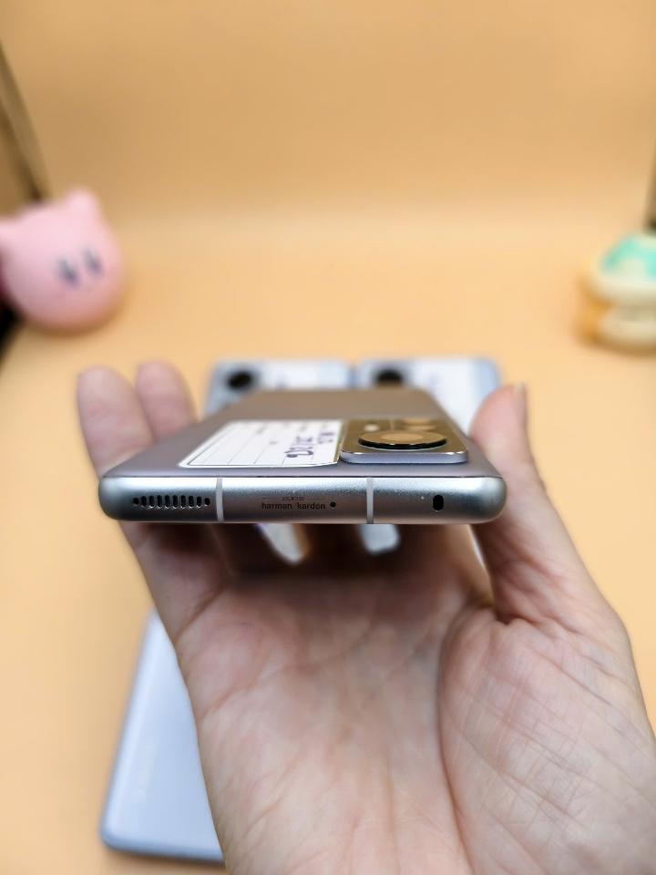 Xiaomi 12 Rom quốc tế 8/128 8,12/256-duoc-ban-tai-0937545427