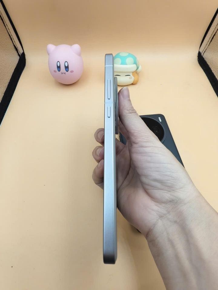 ViVo X100s 16/256-duoc-ban-tai-0937545427