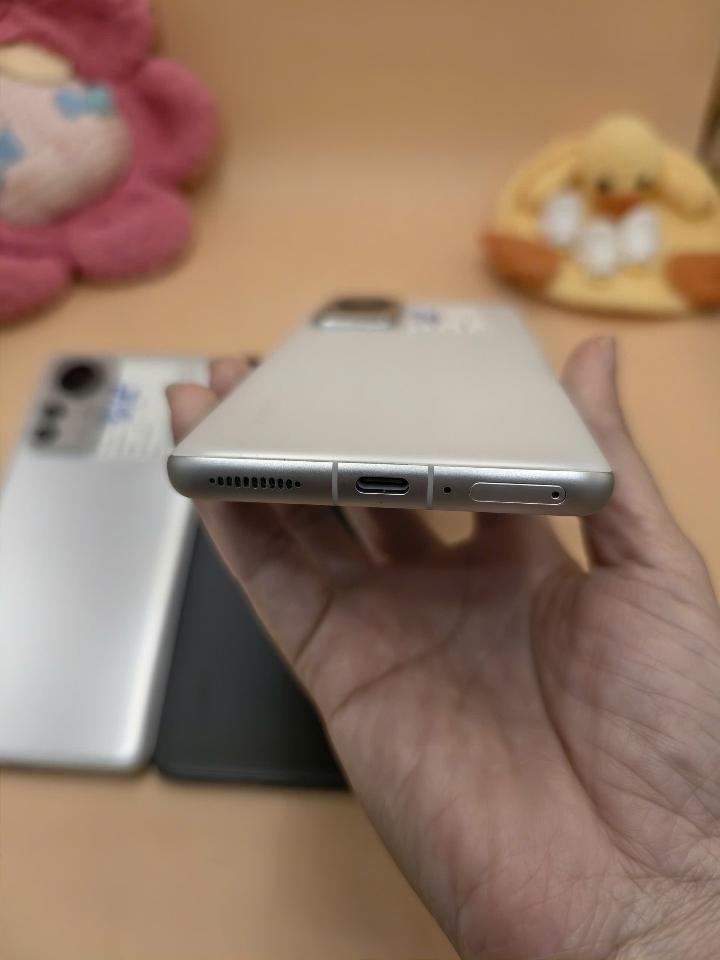 Xiaomi 12s pro 8/256 và 12/256 rom quốc tế-duoc-ban-tai-0937545427