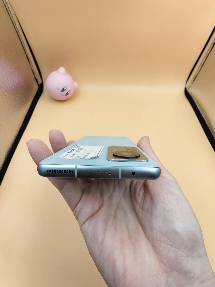 Xiaomi 12 pro 12/255 Rom quốc tế-duoc-ban-tai-0937545427