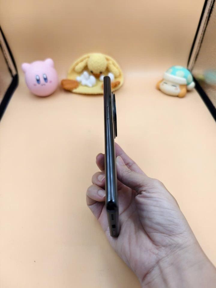 Xiaomi Note 14 Pro Plus 12/256 -duoc-ban-tai-0937545427