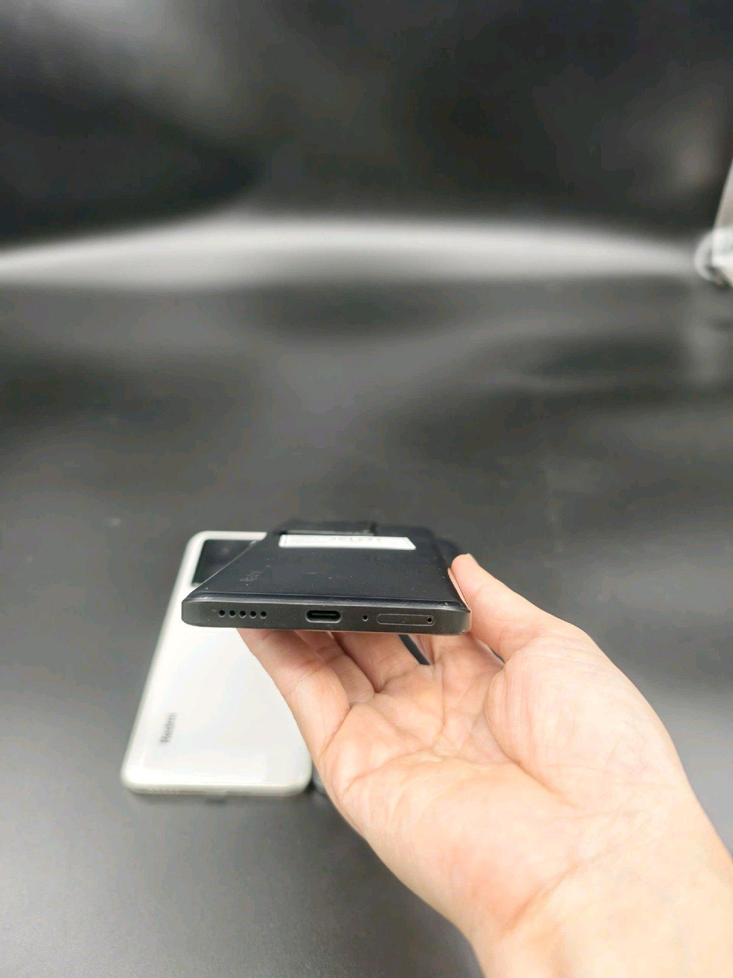 K60 Ultra – 16/256 và16/512 rom quốc tế-duoc-ban-tai-Nhất Tín Mobile , anh chị nhắn zalo 0937545427 ,để tư vấn trước khi đặt hàng giúp em