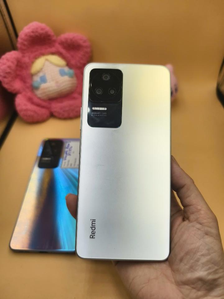 Redmi k40s 8/128, 8/256 và 12/256 Rom quốc tế-duoc-ban-tai-0937545427