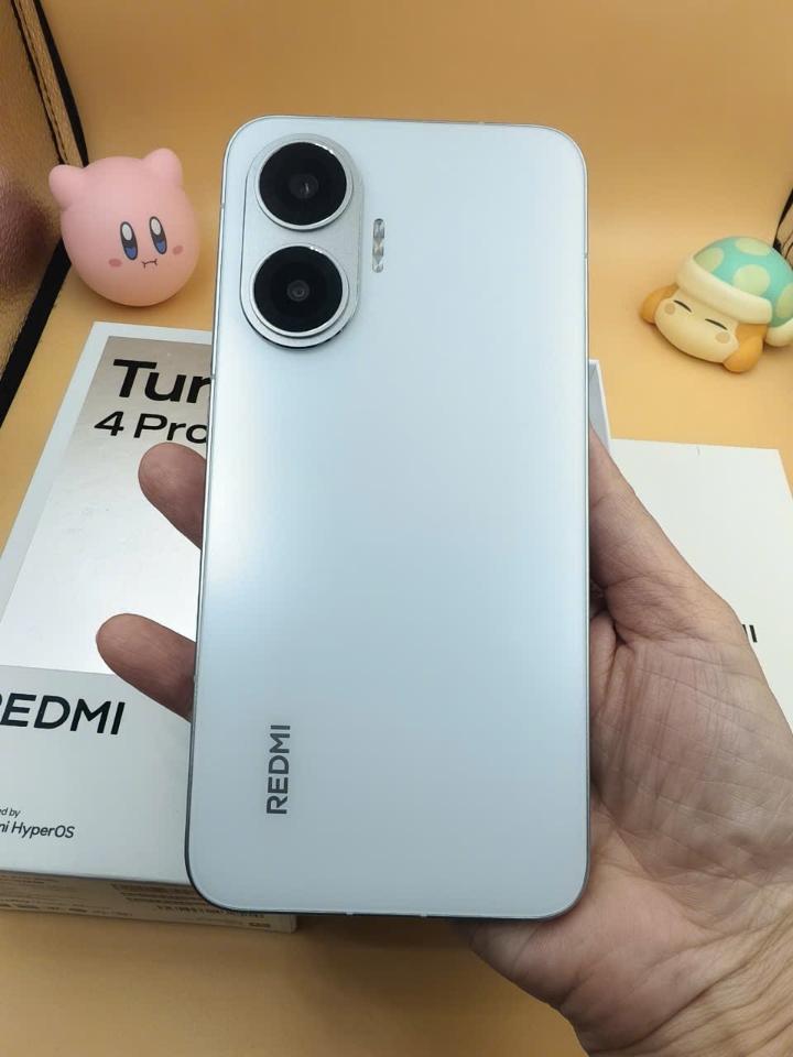 Turbo 4 pro 12/255-duoc-ban-tai-0937545427