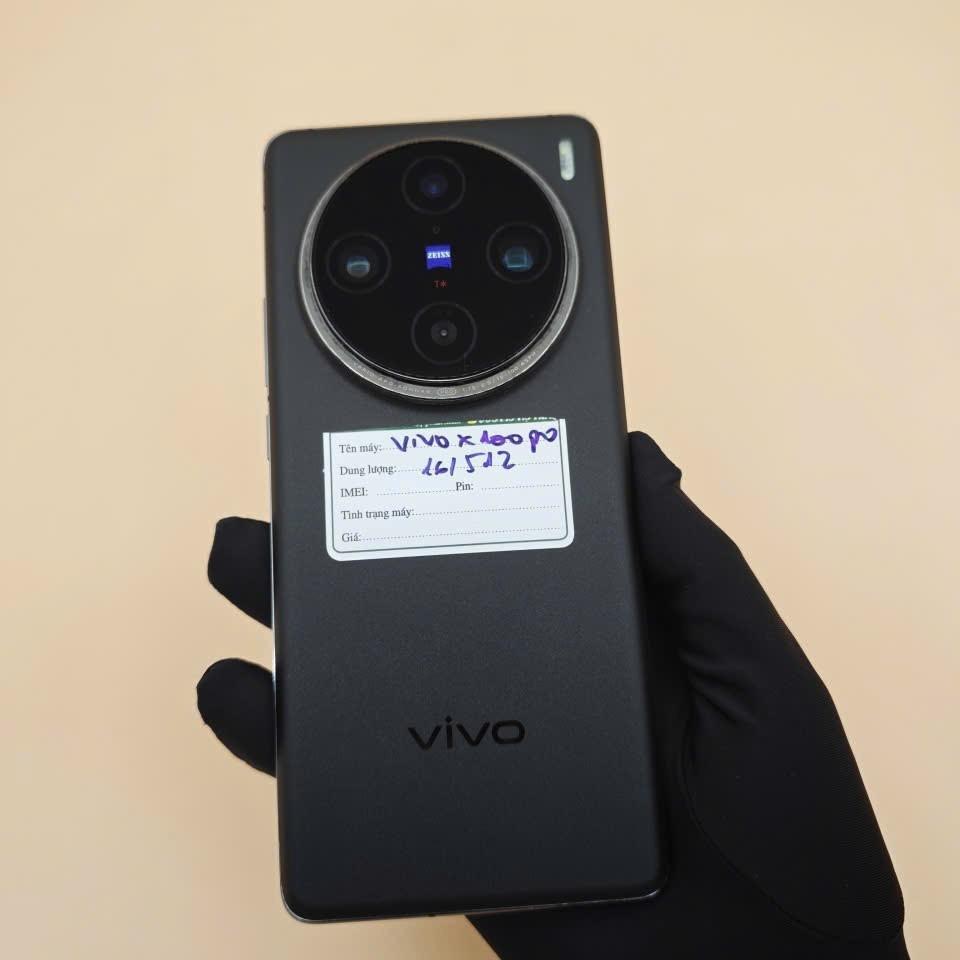 ViVo X100 pro 16/512-duoc-ban-tai-Nhất Tín Mobile , anh chị nhắn zalo 0937545427 ,để tư vấn trước khi đặt hàng giúp em