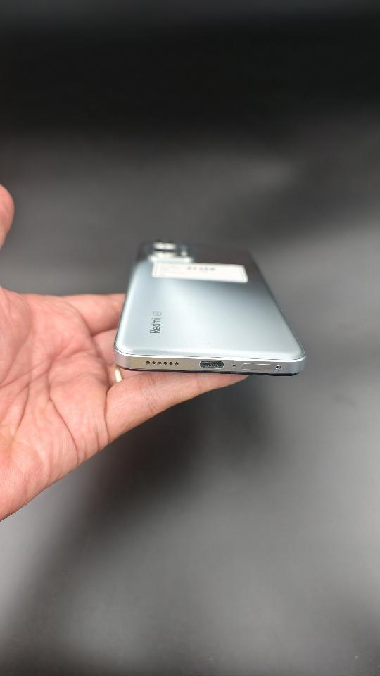 Redmi Note 11T Pro 6/128  rom quốc tế-duoc-ban-tai-0937545427