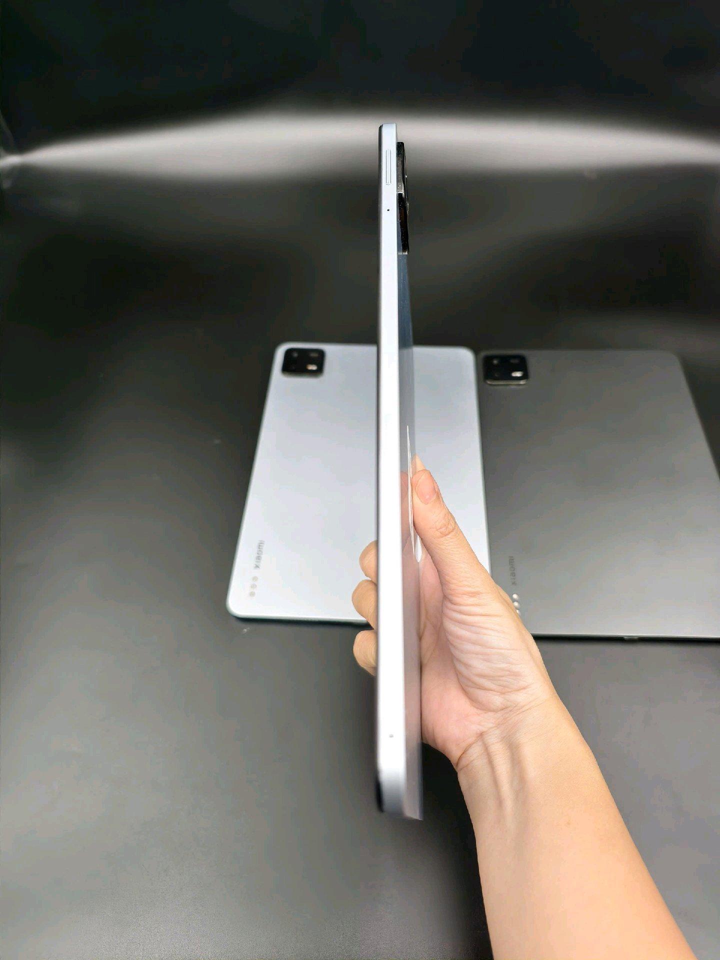 K60 Ultra – 16/256 và16/512 rom quốc tế-duoc-ban-tai-Nhất Tín Mobile , anh chị nhắn zalo 0937545427 ,để tư vấn trước khi đặt hàng giúp em