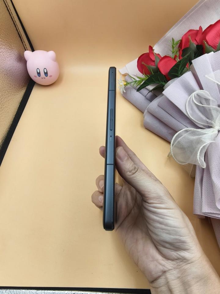 Redmi k50 gaming 12/256 Rom gốc -duoc-ban-tai-0937545427