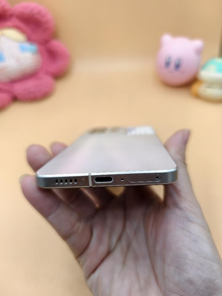 OPPO Reno 8 Pro 5G ,12/256GB đẹp 99% pin 4k5 
-duoc-ban-tai-0937545427