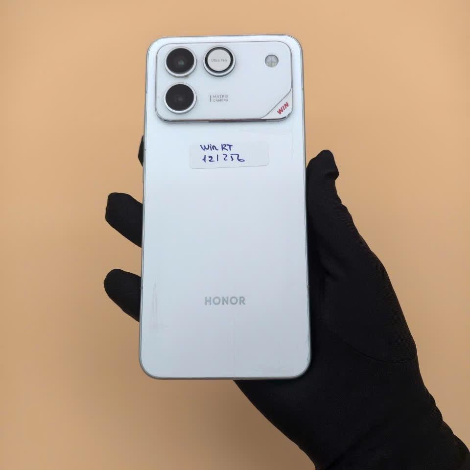 Honor Win RT 12/256-duoc-ban-tai-Nhất Tín Mobile , anh chị nhắn zalo 0937545427 ,để tư vấn trước khi đặt hàng giúp em