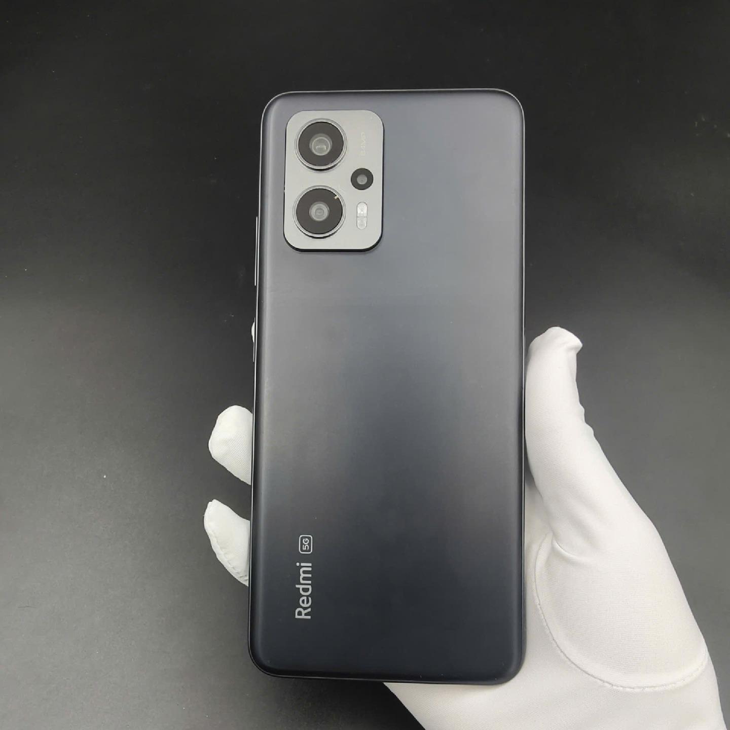 Redmi note 11t pro 6/128 rom quốc tế-duoc-ban-tai-Nhất Tín Mobile , anh chị nhắn zalo 0937545427 ,để tư vấn trước khi đặt hàng giúp em
