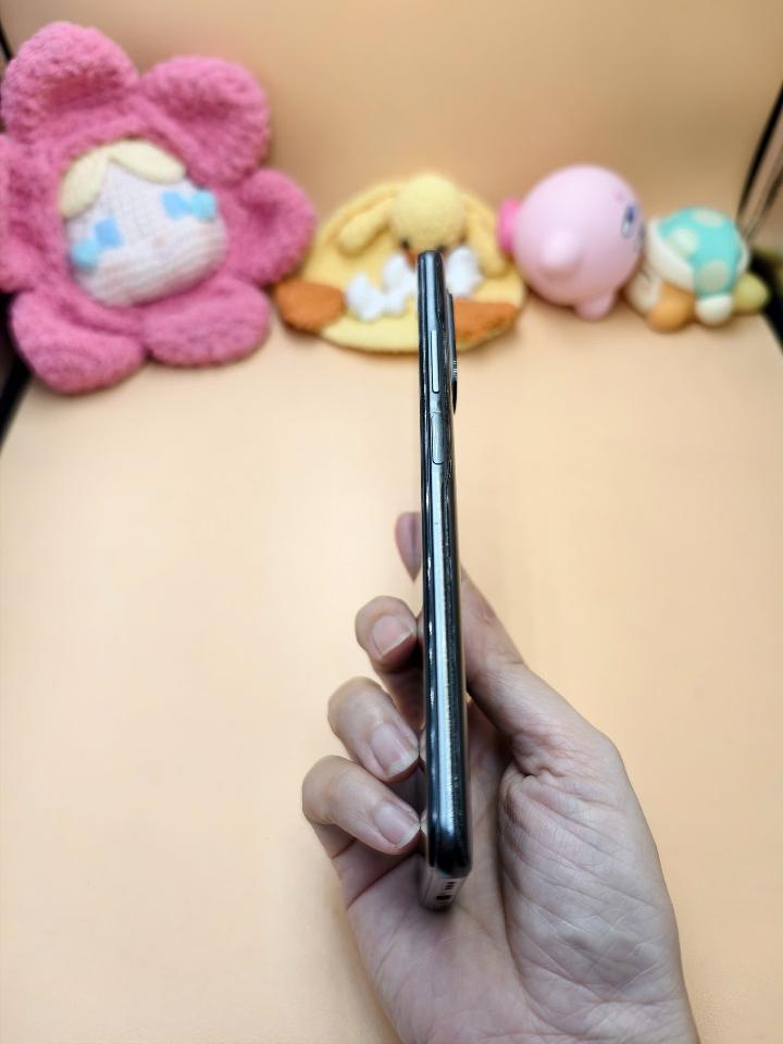 Redmi k40 pro 8/256 Rom quốc tế -duoc-ban-tai-0937545427