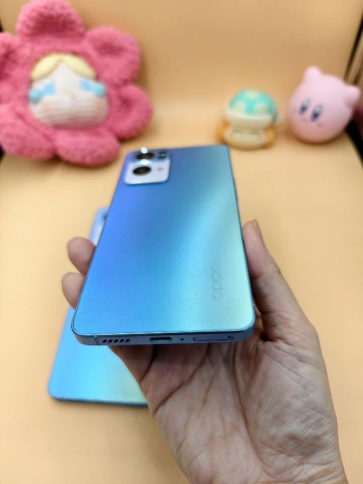 Oppo Reno 7 pro 12/256-duoc-ban-tai-0937545427