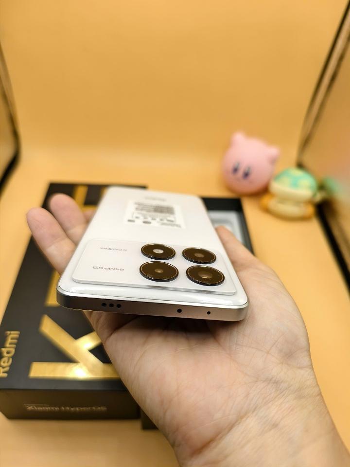 Redmi k70 12/512 Rom quốc tế-duoc-ban-tai-0937545427