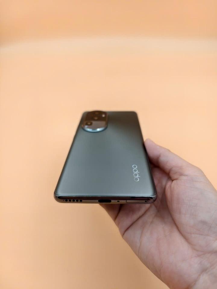 Oppo reno 10 pro 5G 12/256-duoc-ban-tai-0937545427