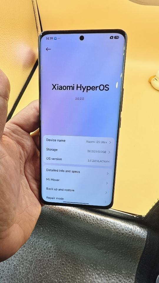 Xiaomi 12s Ultra 12/512 Rom Gốc-duoc-ban-tai-0937545427