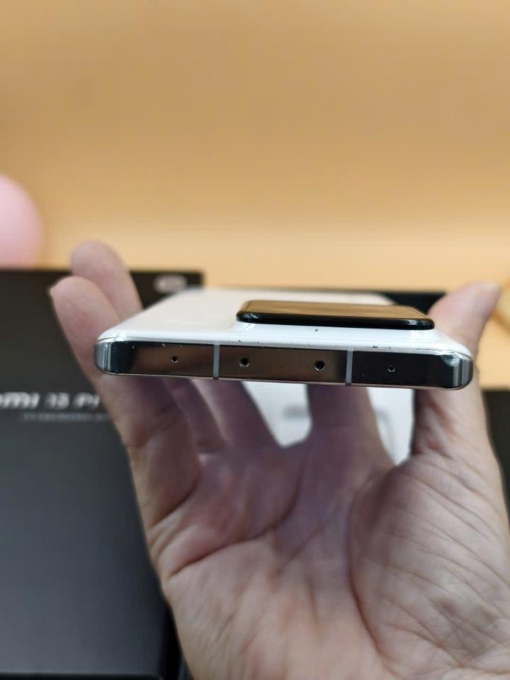 Xiaomi 13 Pro – 12GB / 256gb | ROM Quốc Tế – Full Tiếng Việt
-duoc-ban-tai-0937545427