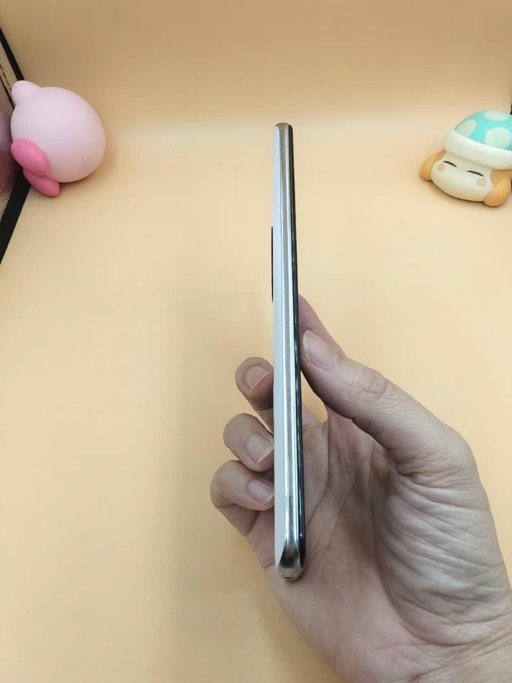 Redmi  k40 5G 12/256 -duoc-ban-tai-0937545427
