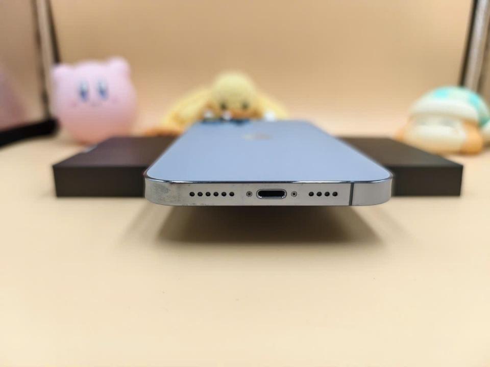 Iphone 13 proMax 128g-duoc-ban-tai-0937545427