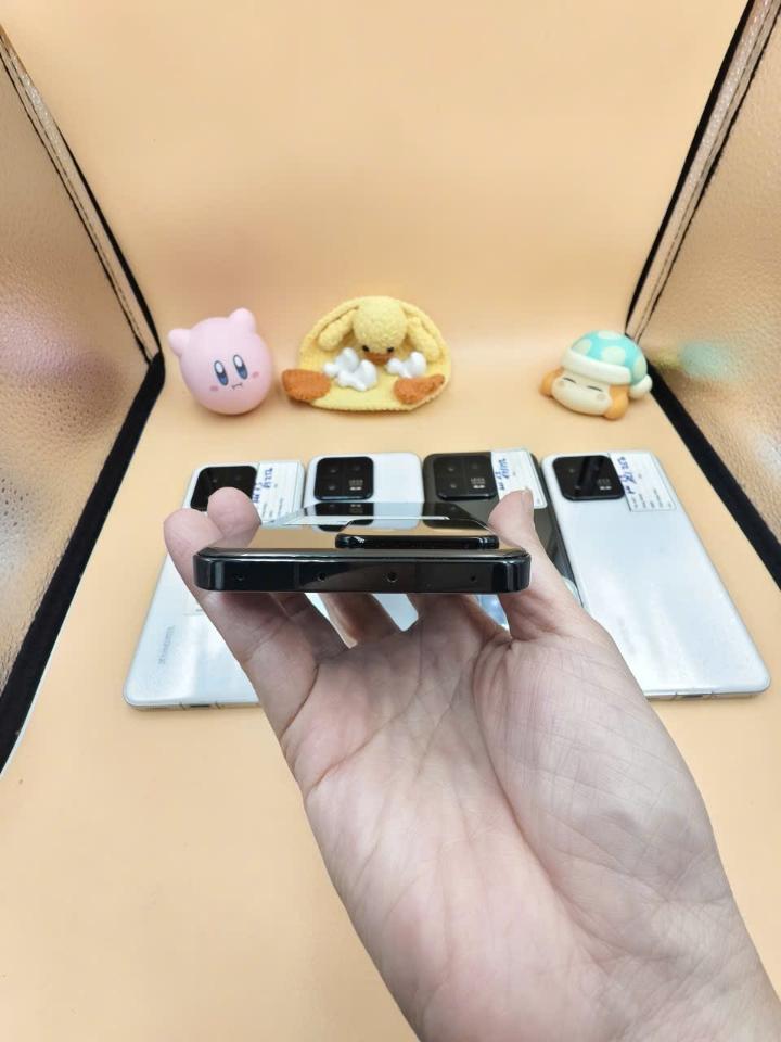 Xiaomi 13 8/256, 12/256 Rom quốc tế-duoc-ban-tai-0937545427
