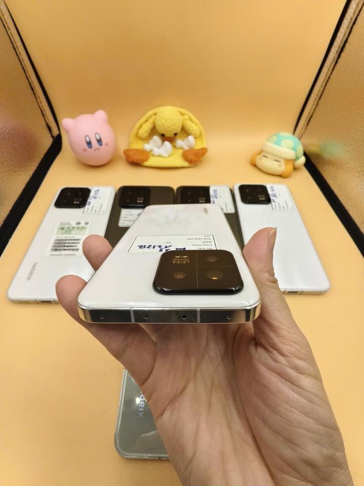 Xiaomi 13 8/256, 12/256 Rom quốc tế-duoc-ban-tai-0937545427