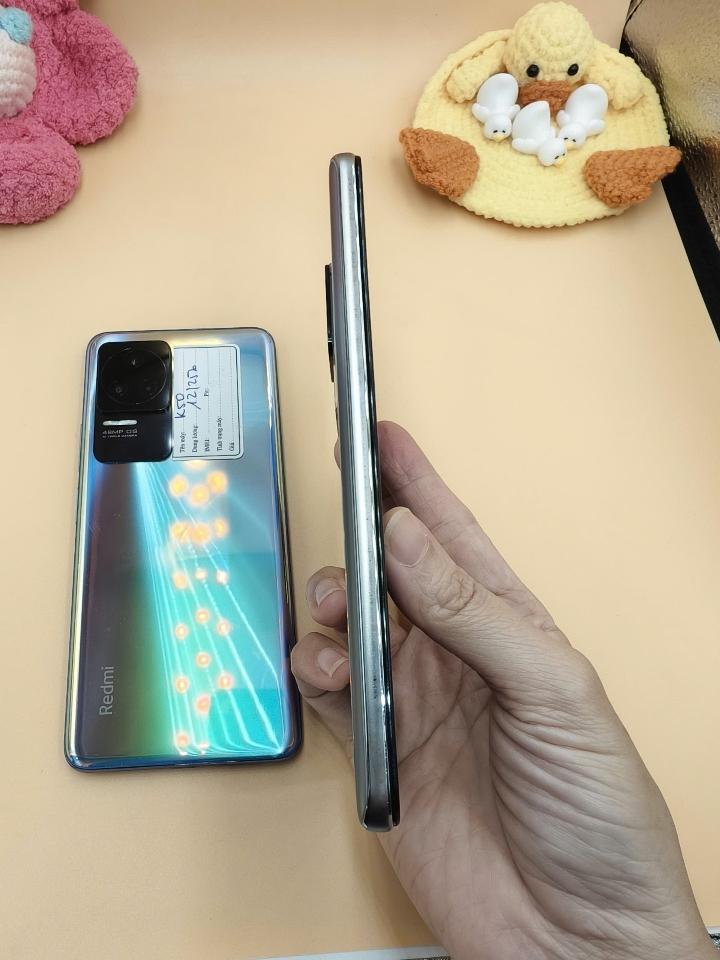Redmi K50 12/256 Rom quốc tế-duoc-ban-tai-0937545427