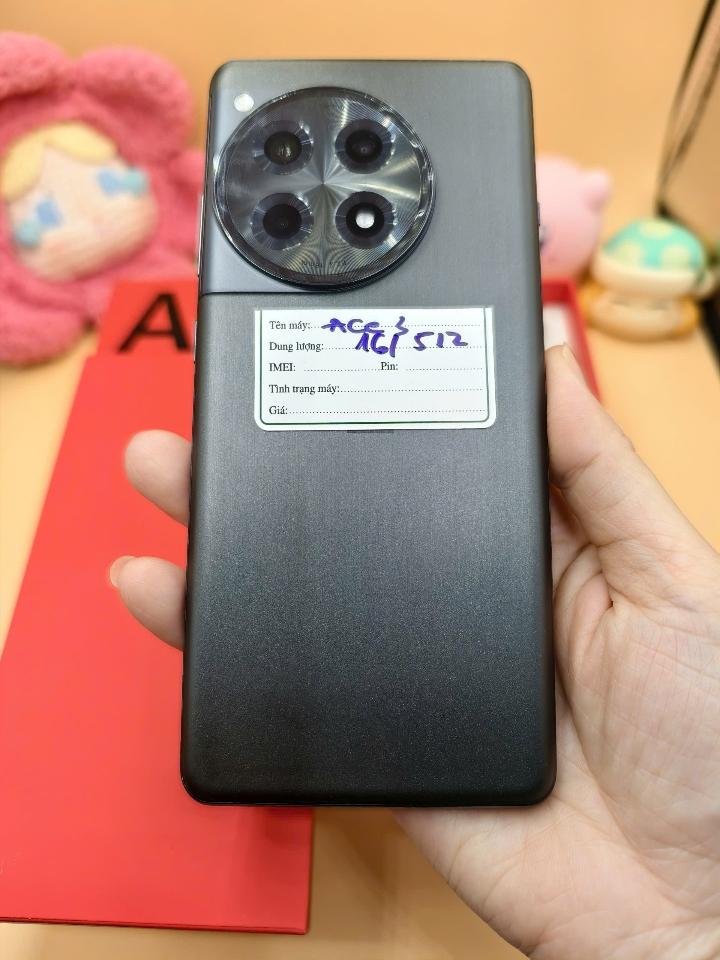 Oneplus Ace 3 16/512 Rom quốc tế-duoc-ban-tai-0937545427