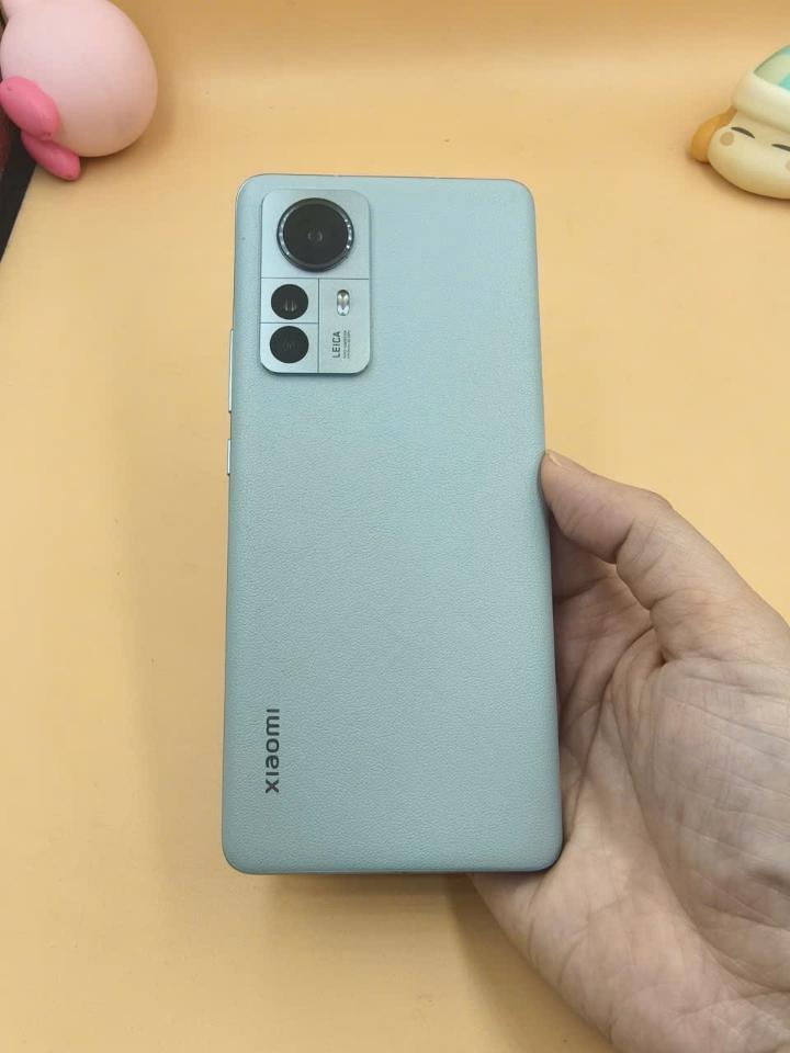 Xiaomi 12s pro 8/256 rom Gốc-duoc-ban-tai-0937545427