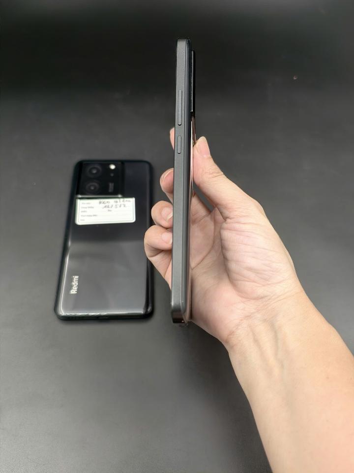 K60 Ultra – 16/512 rom quốc tế-duoc-ban-tai-Nhất Tín Mobile , anh chị nhắn zalo 0937545427 ,để tư vấn trước khi đặt hàng giúp em