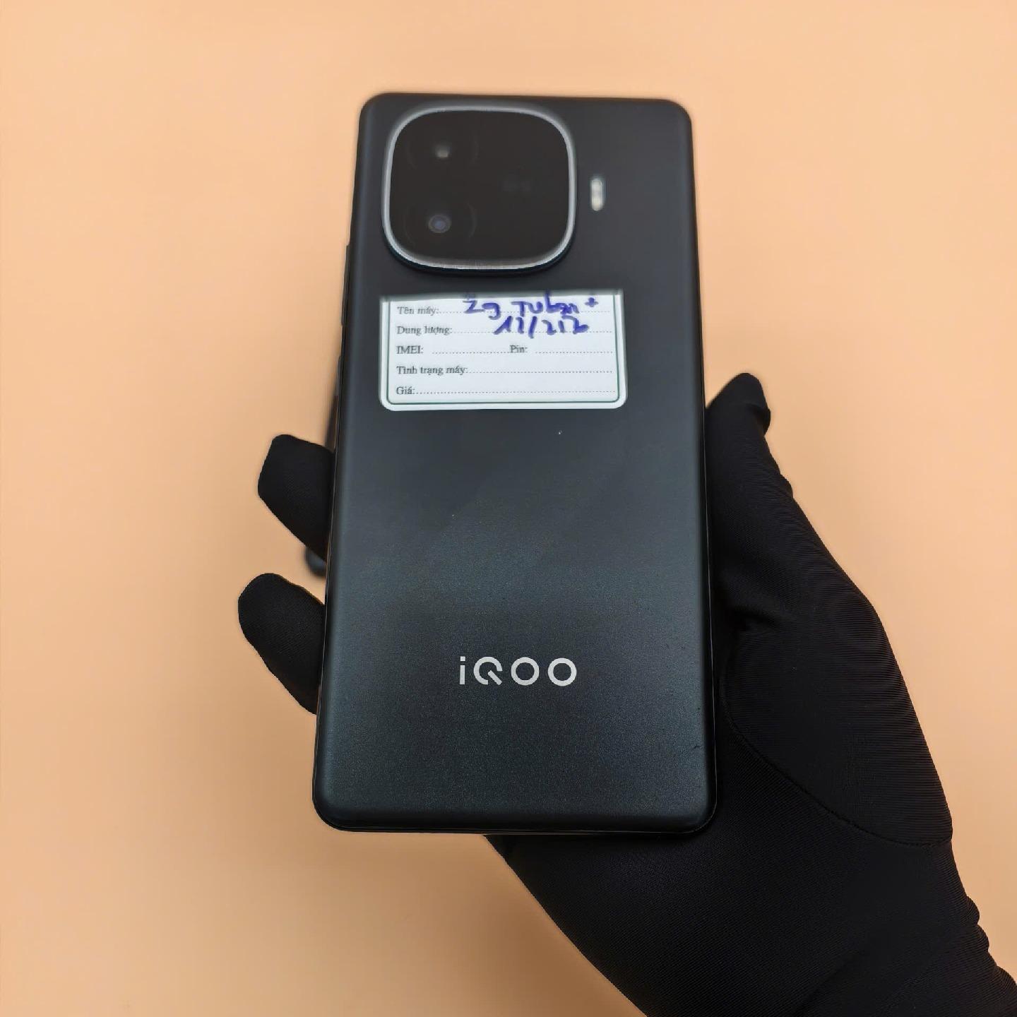 VIVO Z9 Turbo plus 5g 12/256-duoc-ban-tai-Nhất Tín Mobile , anh chị nhắn zalo 0937545427 ,để tư vấn trước khi đặt hàng giúp em