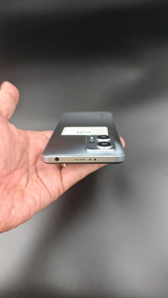 Redmi Note 11T Pro 6/128  rom quốc tế-duoc-ban-tai-0937545427