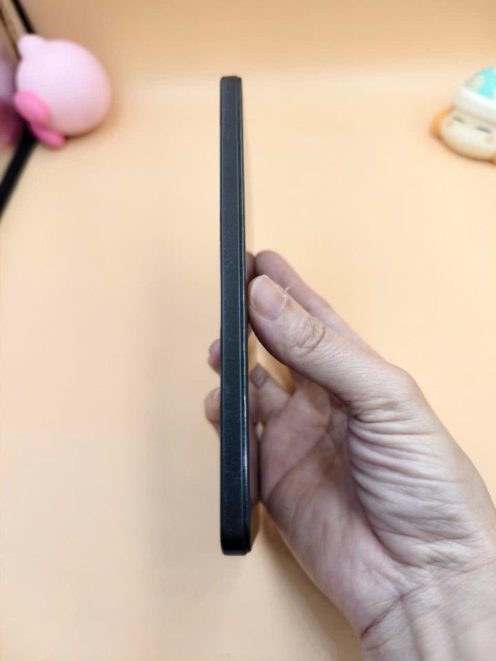 Redmi Note 12 pro 8/256 Rom quốc tế-duoc-ban-tai-0937545427