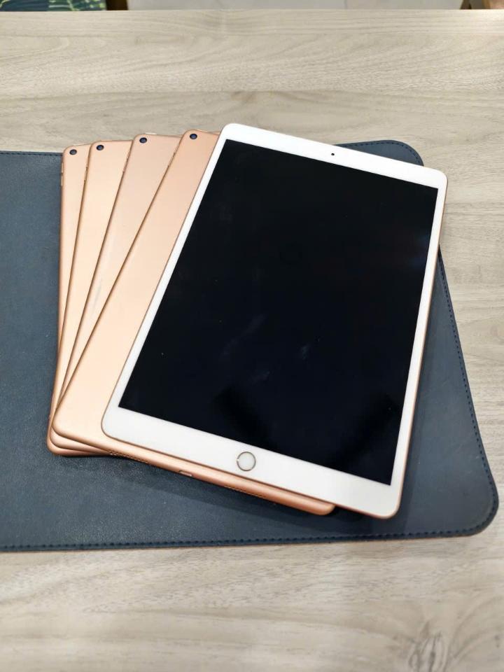 Ipad Air 3 256g 4G+Wifi-duoc-ban-tai-0937545427