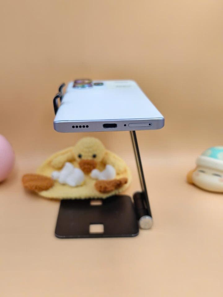 Redmi Note 13 pro plus 12/256-duoc-ban-tai-0937545427