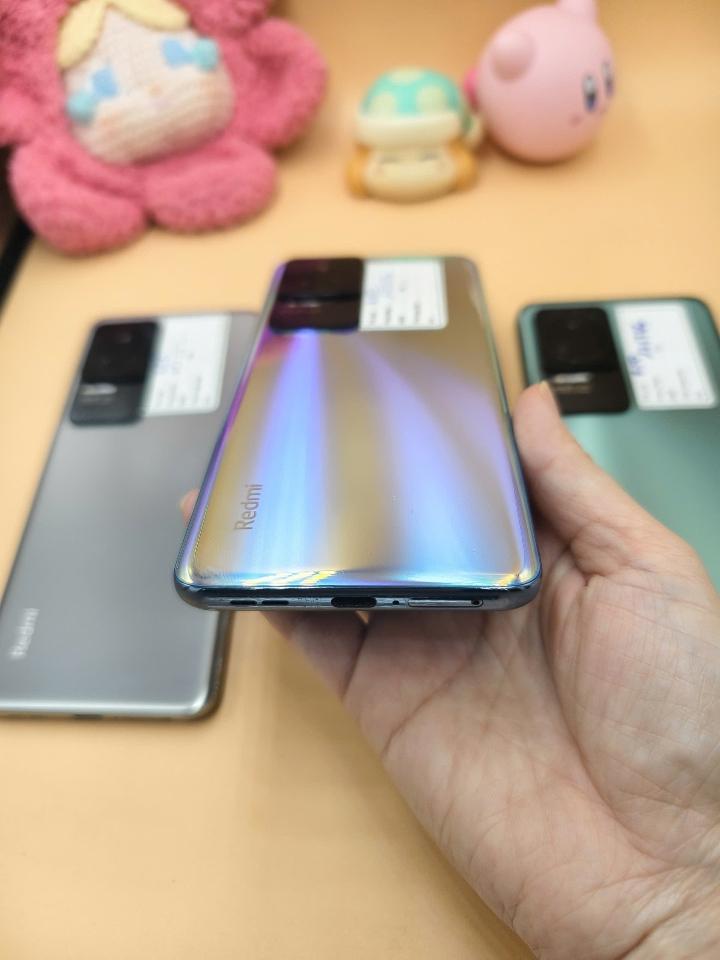 Redmi K50 12/256 Rom quốc tế-duoc-ban-tai-0937545427