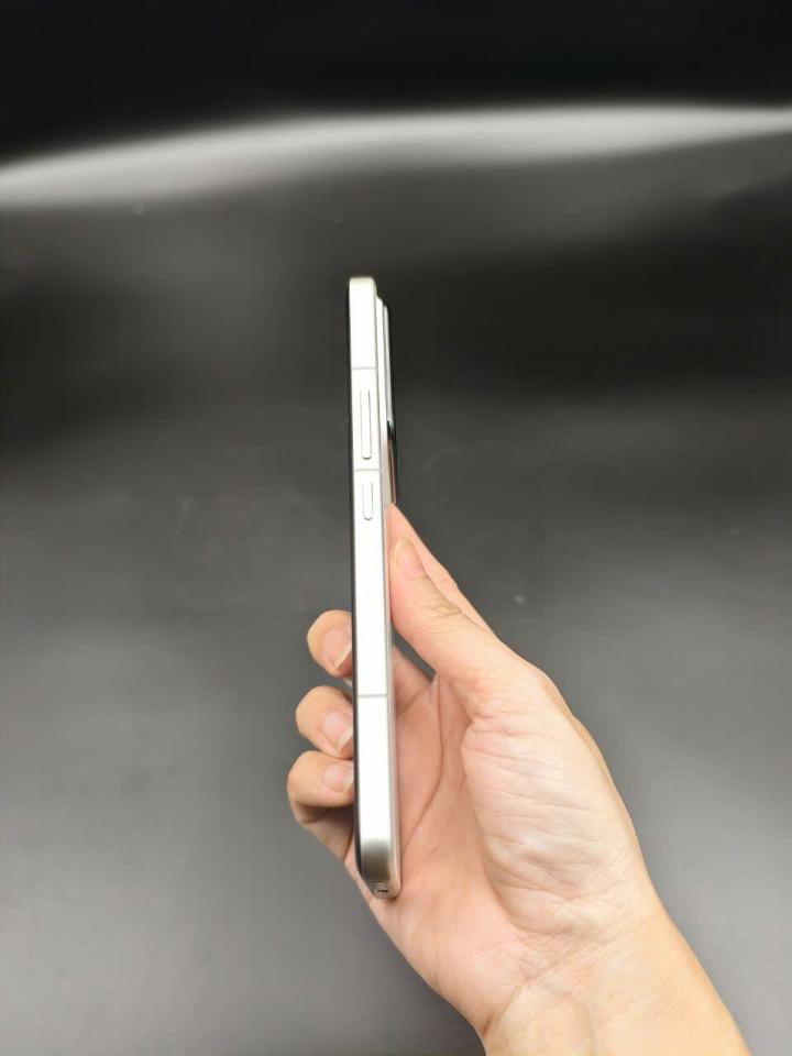 Xiaomi 15 pro 12/256 Rom quốc tế-duoc-ban-tai-Nhất Tín Mobile