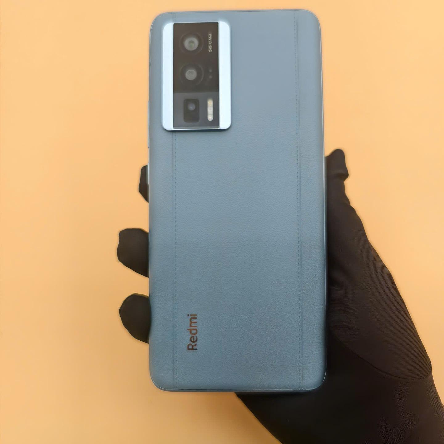 Redmi k60 16/512 Rom quốc tế-duoc-ban-tai-Nhất Tín Mobile , anh chị nhắn zalo 0937545427 ,để tư vấn trước khi đặt hàng giúp em