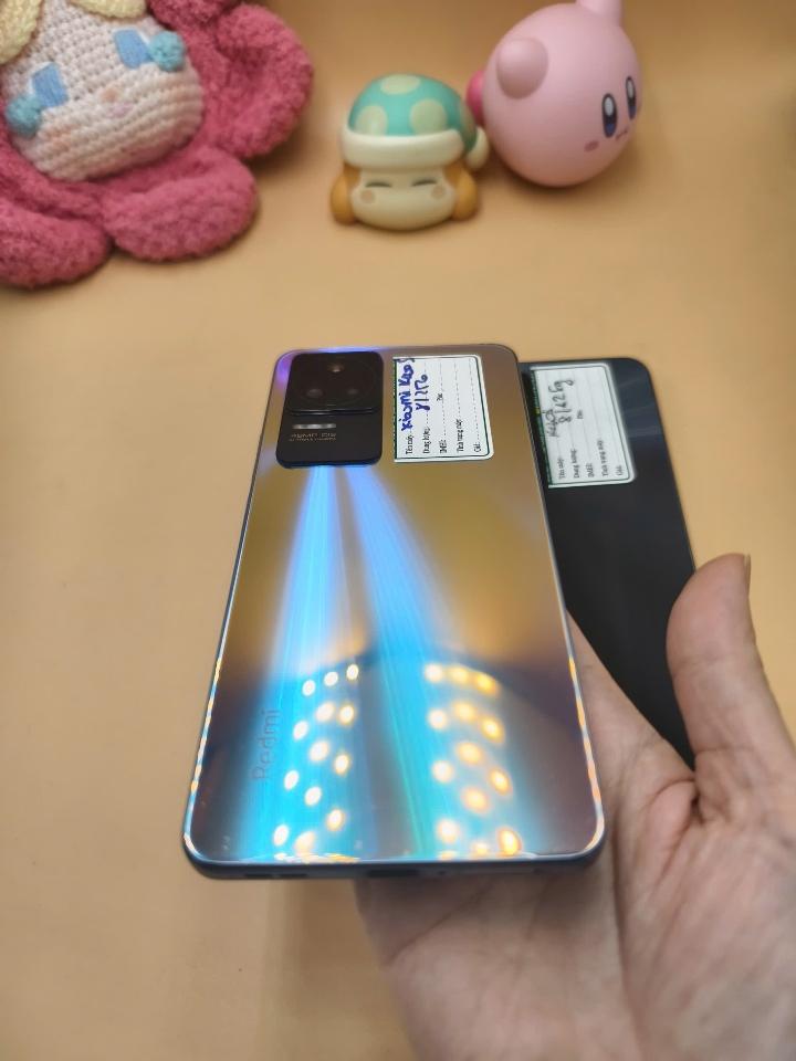 Redmi k40s 8/128, 8/256 và 12/256 Rom quốc tế-duoc-ban-tai-0937545427