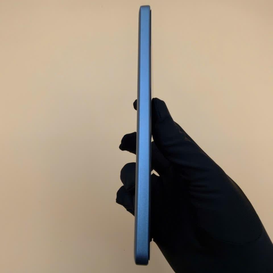 Xiaomi Redmi Note 12 Turbo 12/256 Rom quốc tế-duoc-ban-tai-Nhất Tín Mobile , anh chị nhắn zalo 0937545427 ,để tư vấn trước khi đặt hàng giúp em
