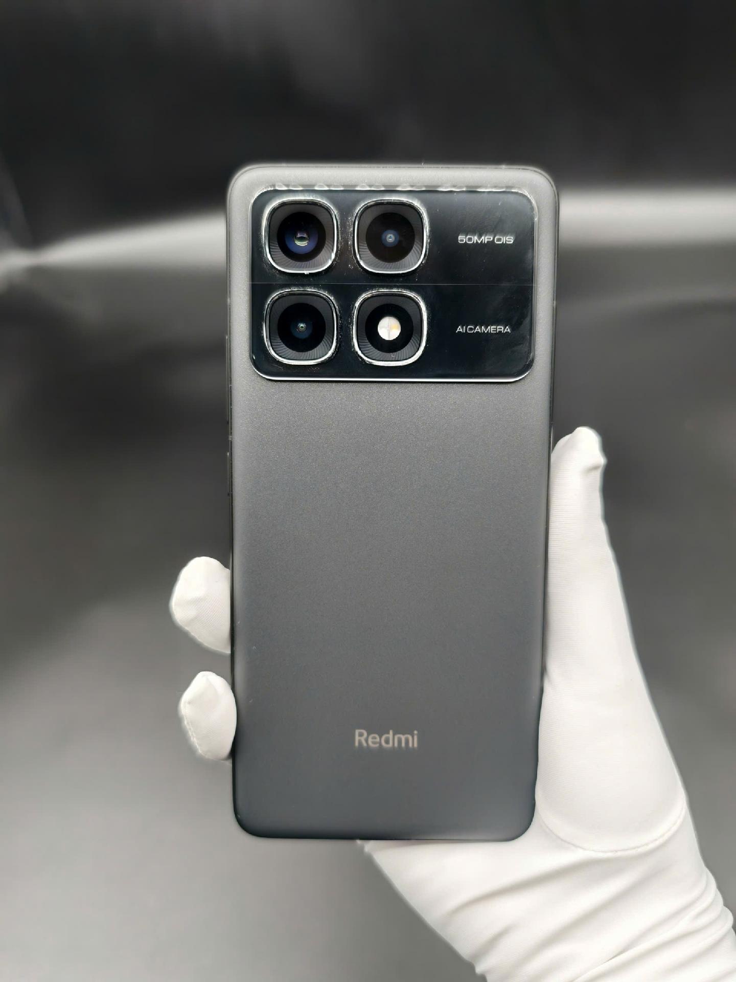 Redmi k70 Ultra 12/256-duoc-ban-tai-Nhất Tín Mobile , anh chị nhắn zalo 0937545427 ,để tư vấn trước khi đặt hàng giúp em