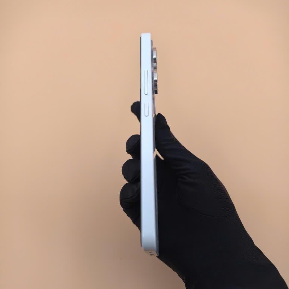 Redmi Note 13 pro 12/512 99% Rom quốc tế-duoc-ban-tai-Nhất Tín Mobile , anh chị nhắn zalo 0937545427 ,để tư vấn trước khi đặt hàng giúp em