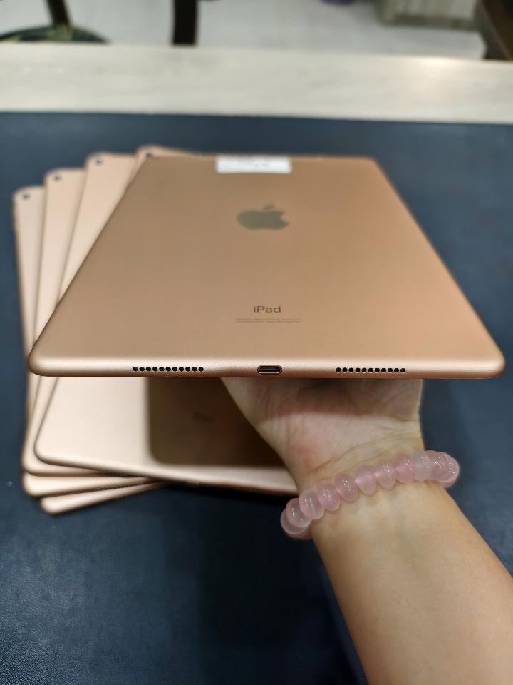 Ipad Air 3 256g 4G-duoc-ban-tai-0937545427