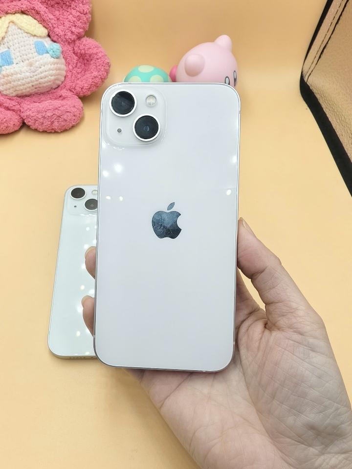 Iphone 13 128g-duoc-ban-tai-0937545427