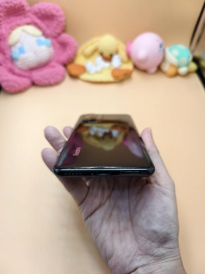 Redmi k40 pro 8/256 Rom quốc tế -duoc-ban-tai-0937545427