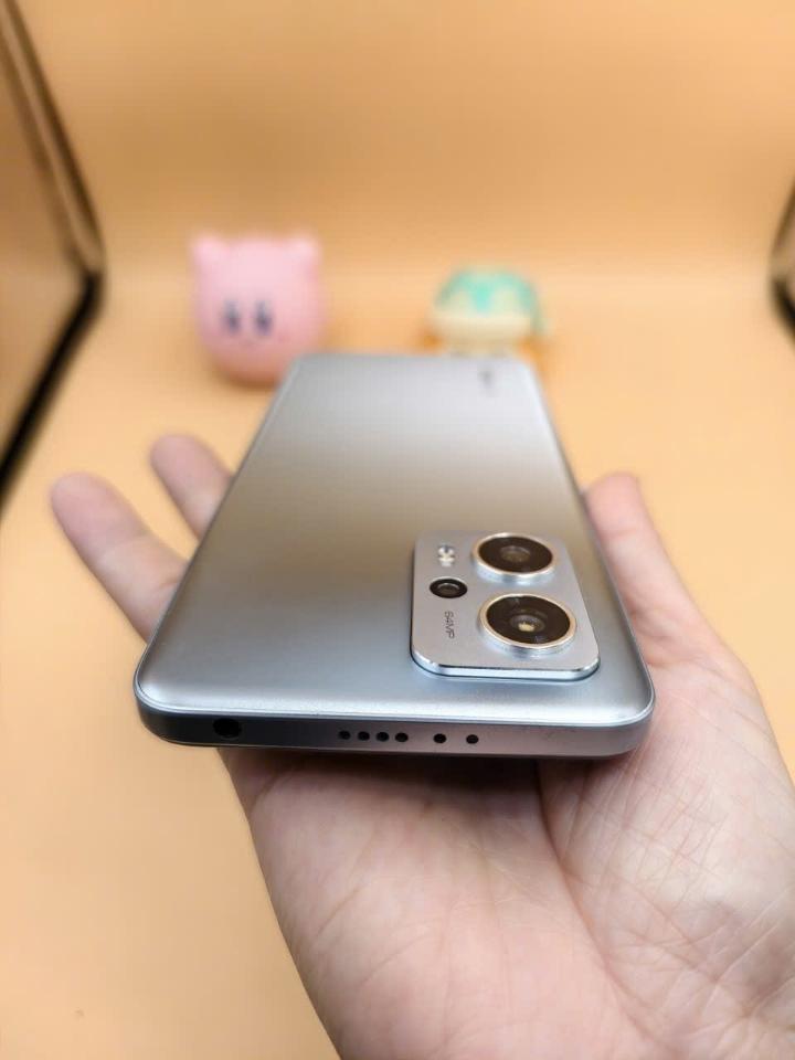 Redmi Note 11T Pro –6/128 và 8/128gb rom quốc tế-duoc-ban-tai-0937545427