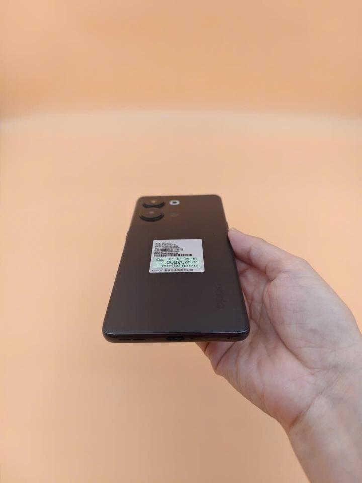 Oppo Reno 9 5G 12/256-duoc-ban-tai-0937545427