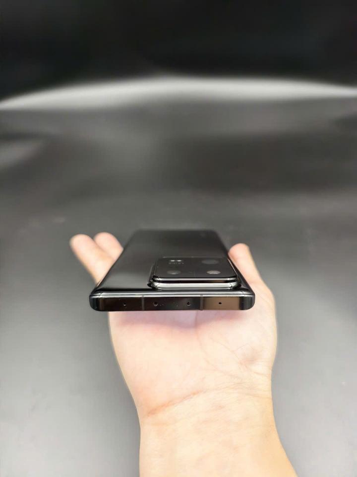 Xiaomi 13 pro 8/256 98,5% Rom quốc tế-duoc-ban-tai-Nhất Tín Mobile