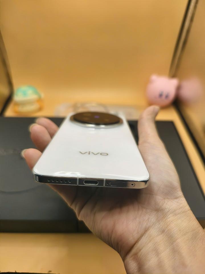 ViVo X200 pro 12/256-duoc-ban-tai-0937545427